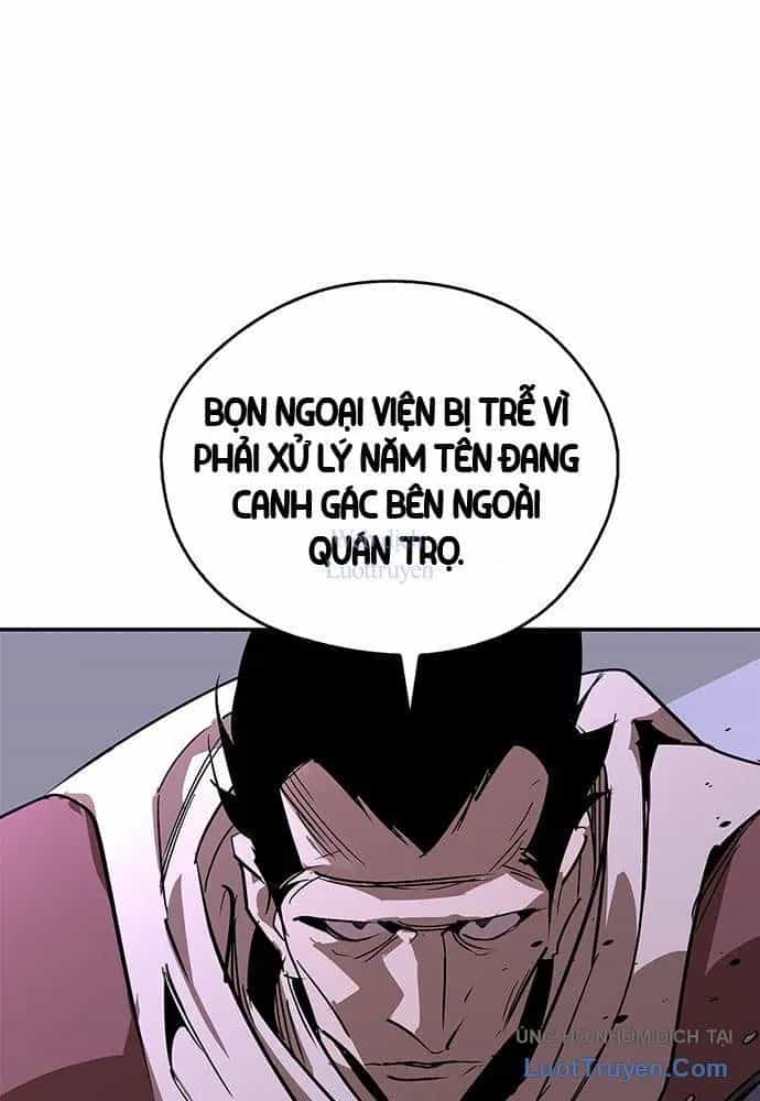 Võ Học Miền Viễn Tây - Chương 50 - ảnh 93