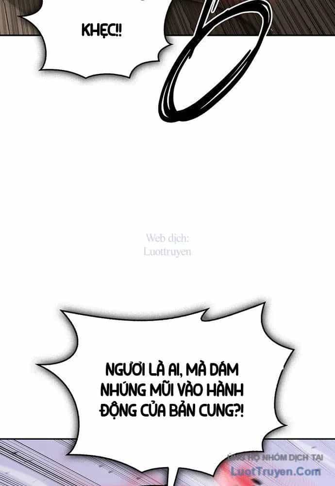 Võ Học Miền Viễn Tây - Chương 50 - ảnh 99