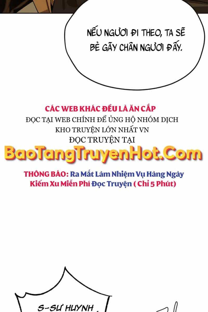 Võ Học Miền Viễn Tây - Chương 3.5 - ảnh 17