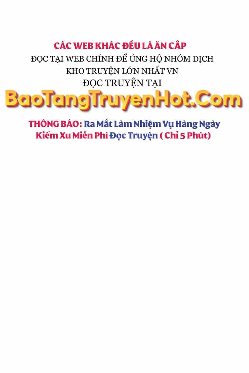 Võ Học Miền Viễn Tây - Chương 3.5 - ảnh 28