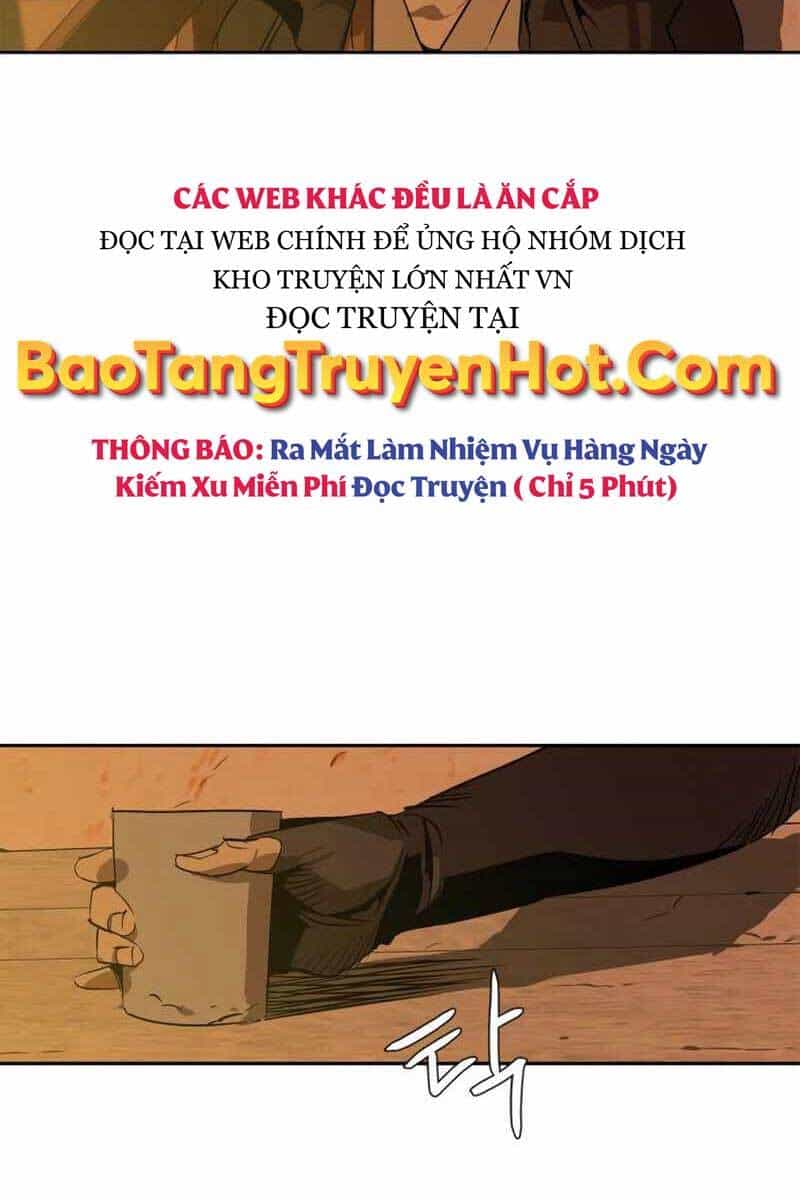 Võ Học Miền Viễn Tây - Chương 3.5 - ảnh 40