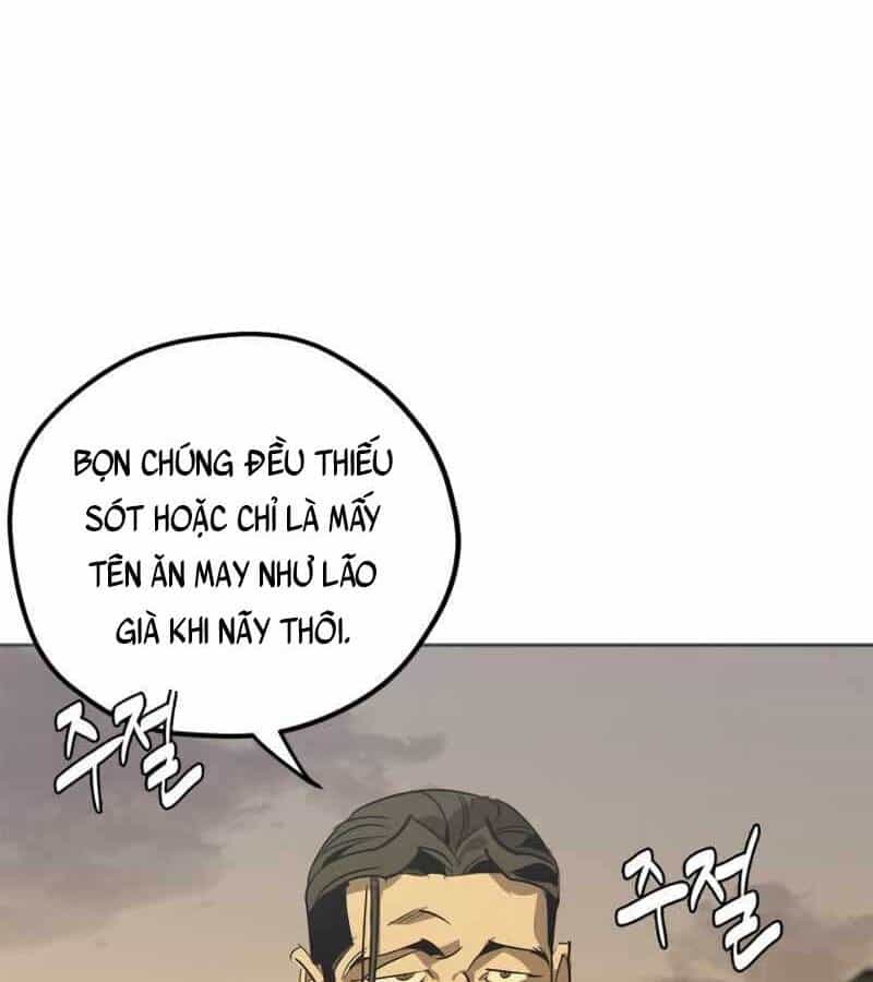 Võ Học Miền Viễn Tây - Chương 3.5 - ảnh 6