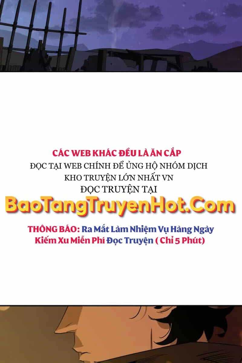 Võ Học Miền Viễn Tây - Chương 3.5 - ảnh 70