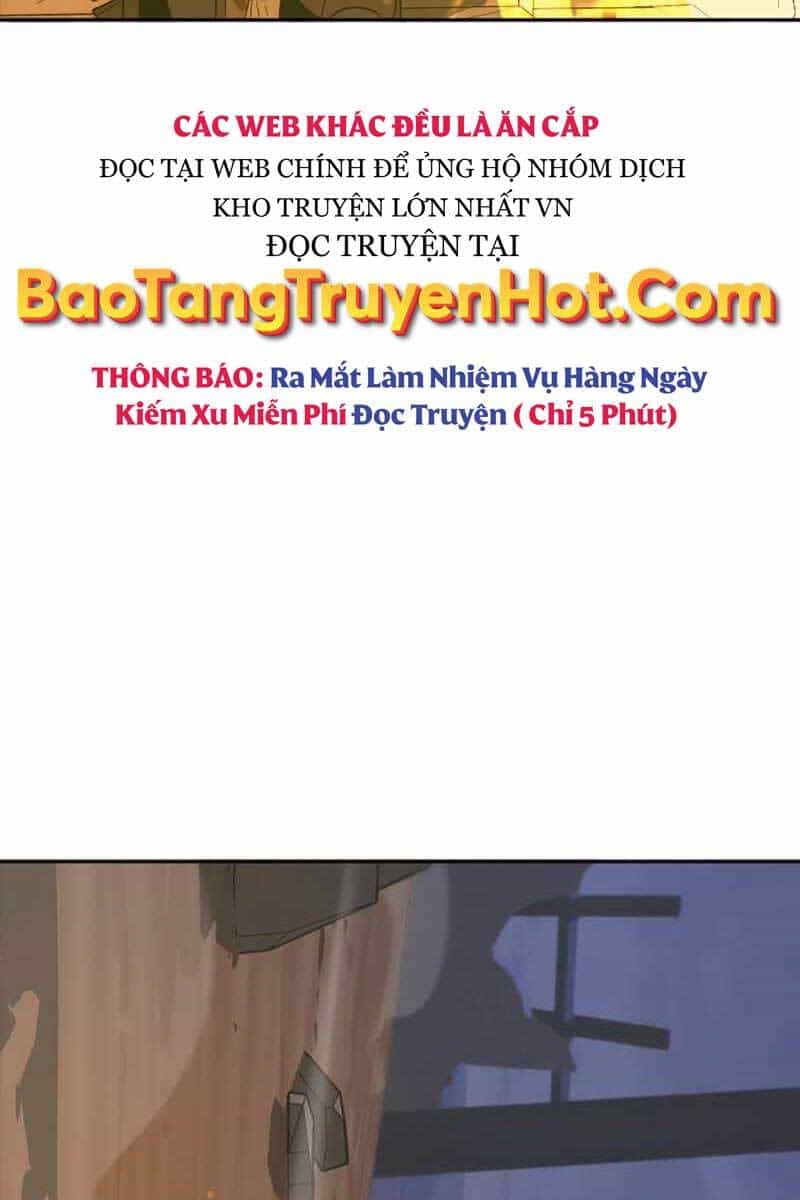 Võ Học Miền Viễn Tây - Chương 3.5 - ảnh 73