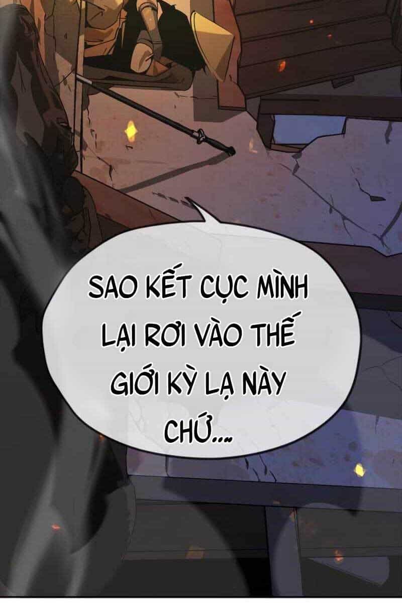 Võ Học Miền Viễn Tây - Chương 3.5 - ảnh 75