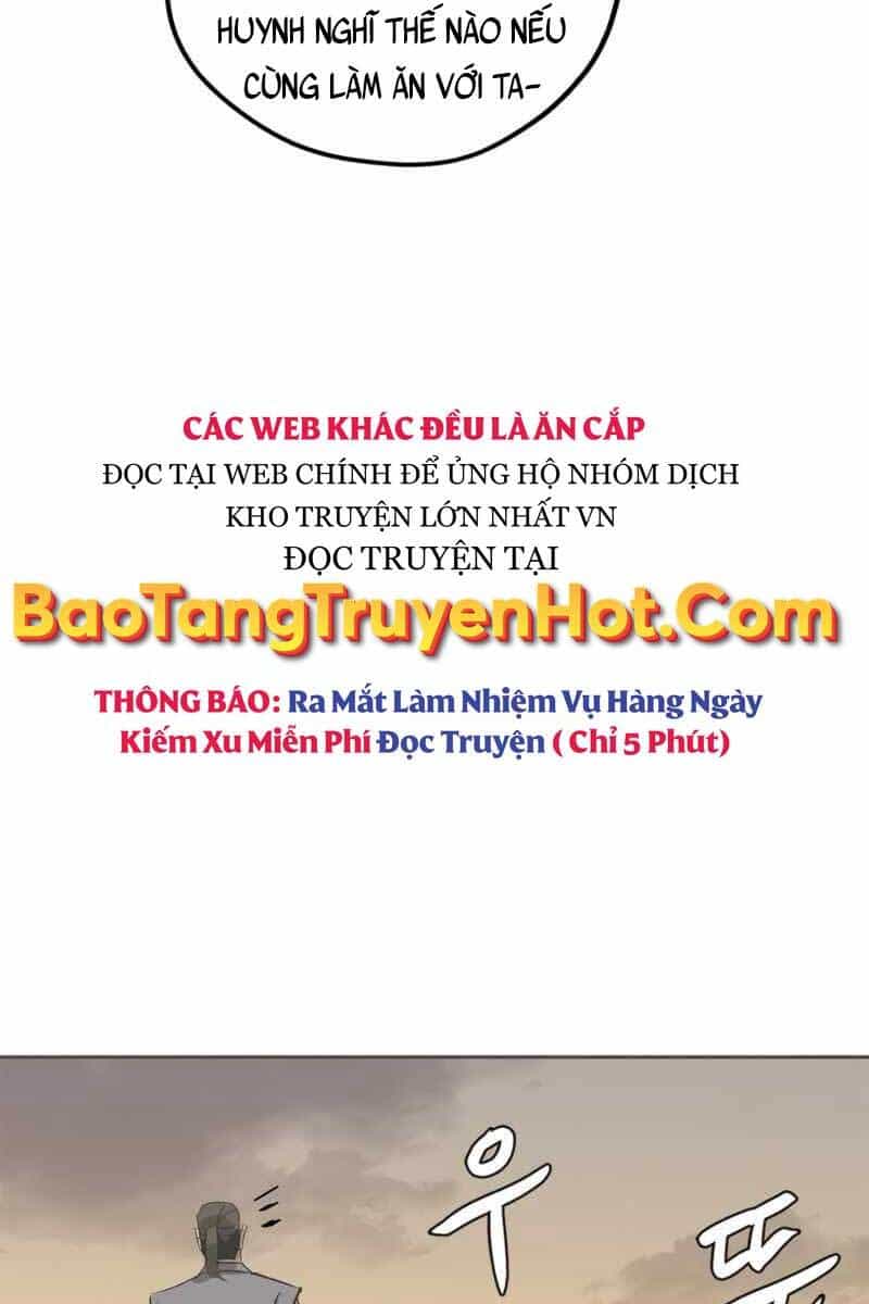 Võ Học Miền Viễn Tây - Chương 3.5 - ảnh 9
