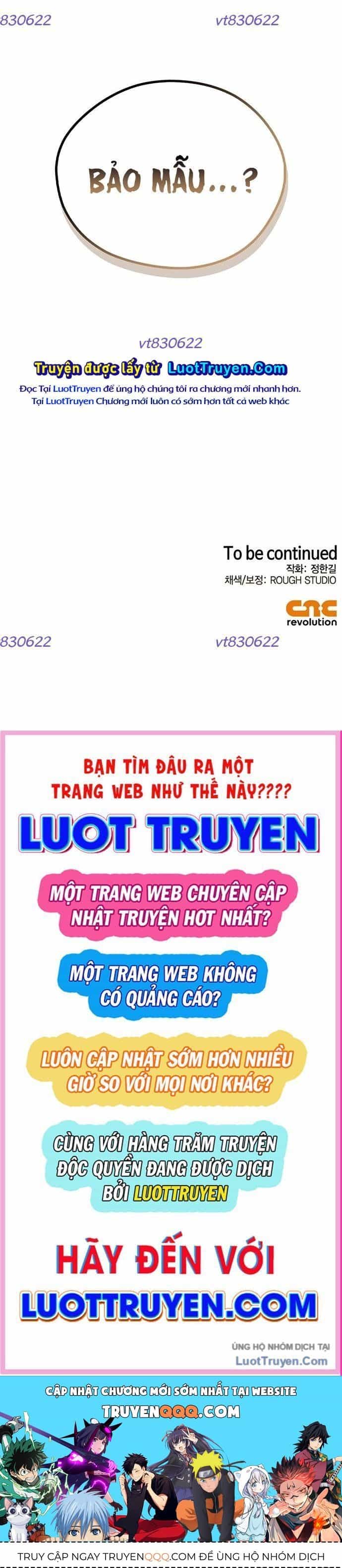 Võ Học Miền Viễn Tây - Chương 54 - ảnh 32