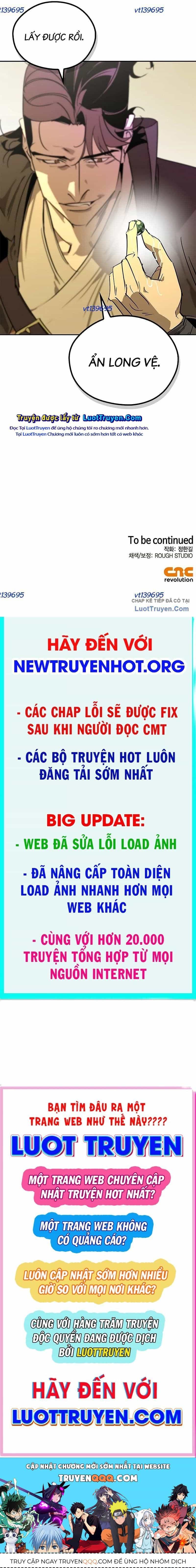 Võ Học Miền Viễn Tây - Chương 57 - ảnh 15