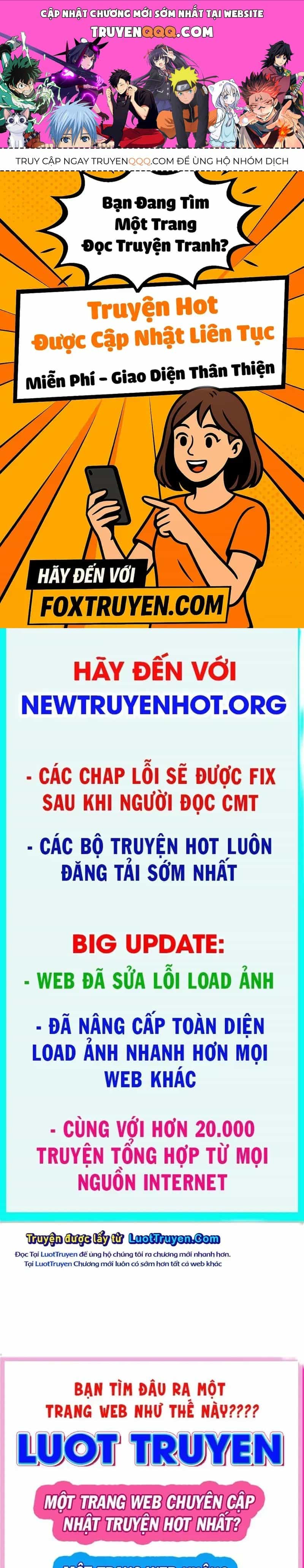 Võ Học Miền Viễn Tây - Chương 60 - ảnh 1