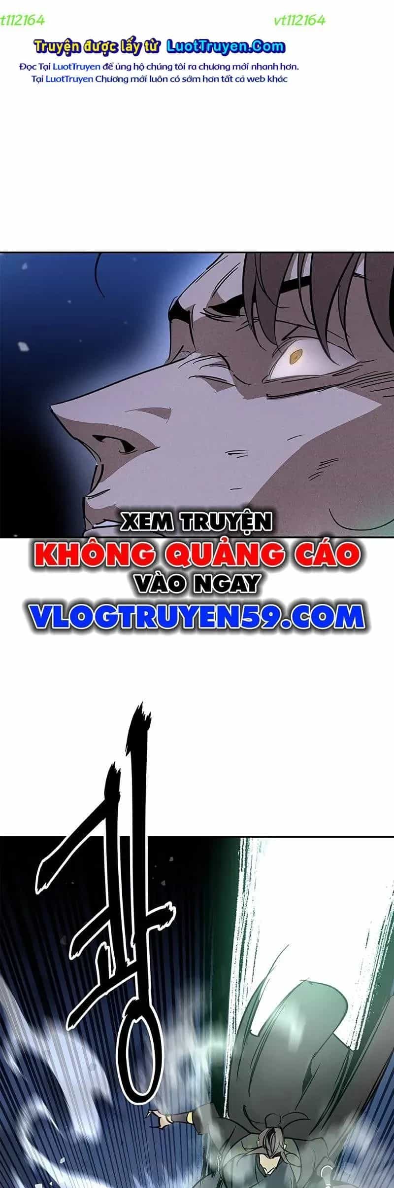 Võ Học Miền Viễn Tây - Chương 60 - ảnh 17