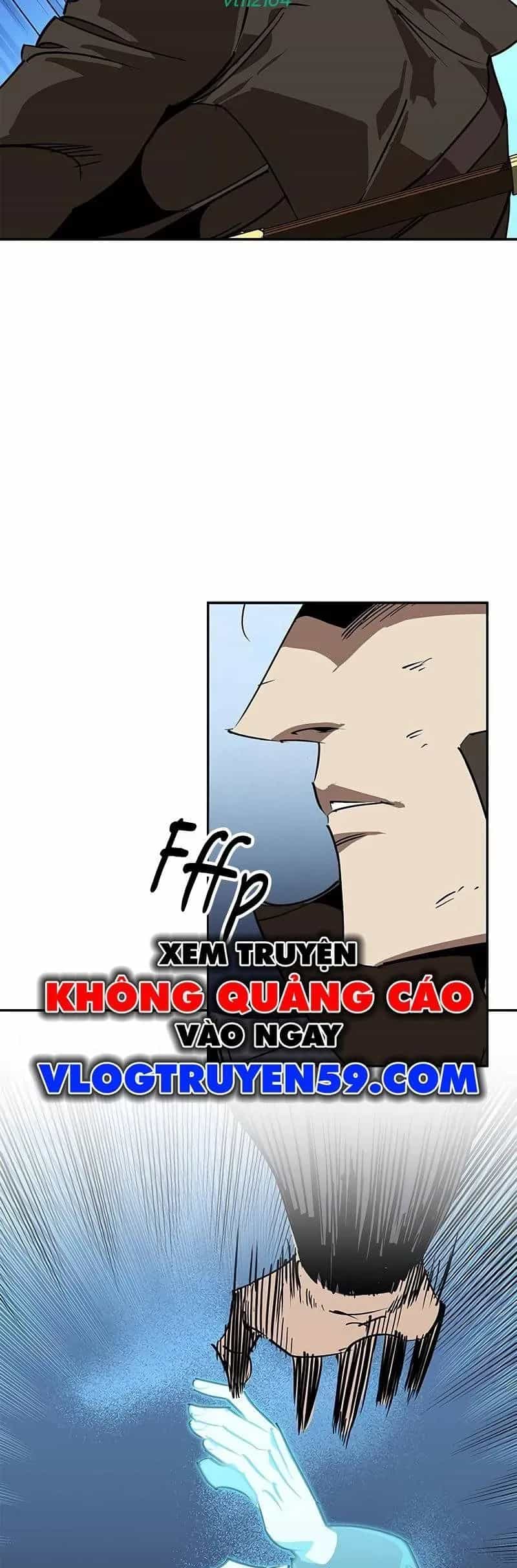 Võ Học Miền Viễn Tây - Chương 60 - ảnh 27