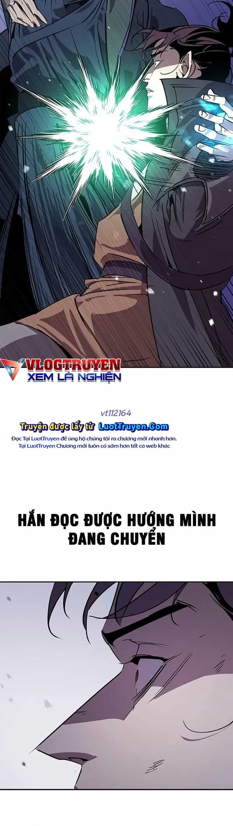 Võ Học Miền Viễn Tây - Chương 60 - ảnh 30