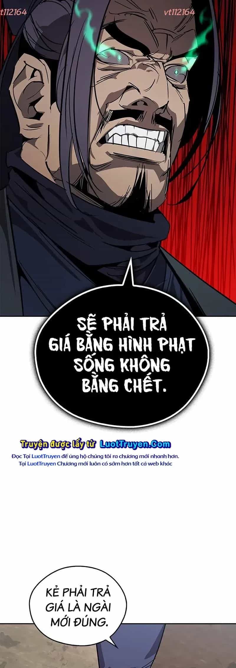Võ Học Miền Viễn Tây - Chương 60 - ảnh 43