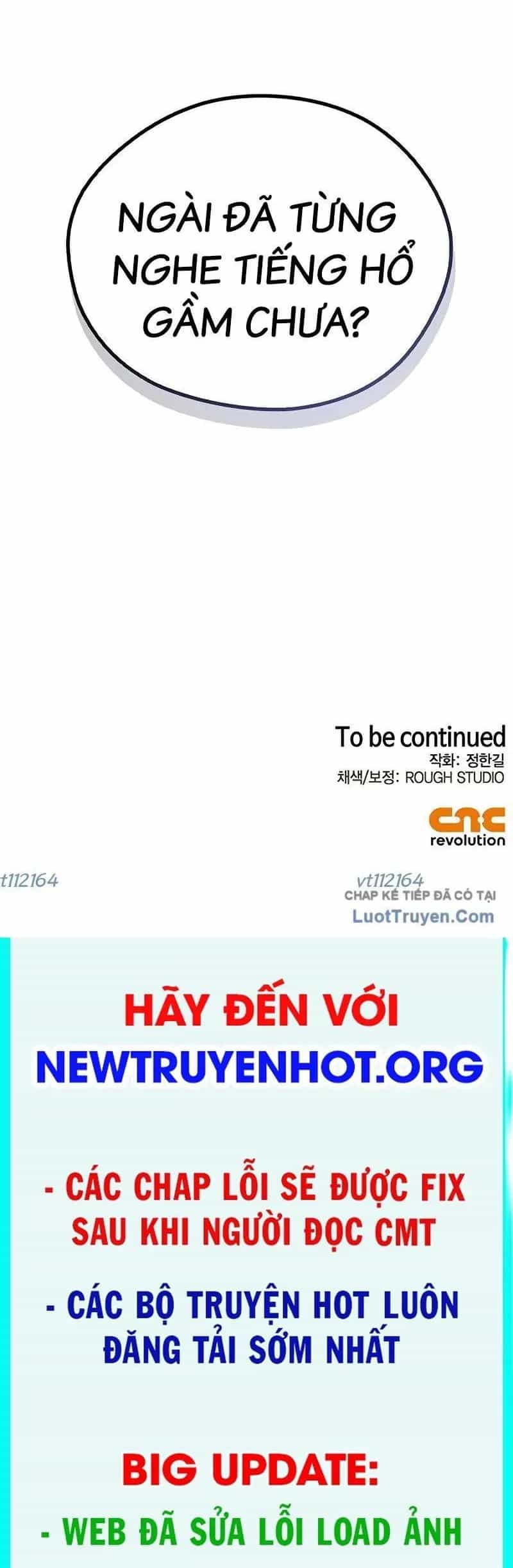 Võ Học Miền Viễn Tây - Chương 60 - ảnh 60