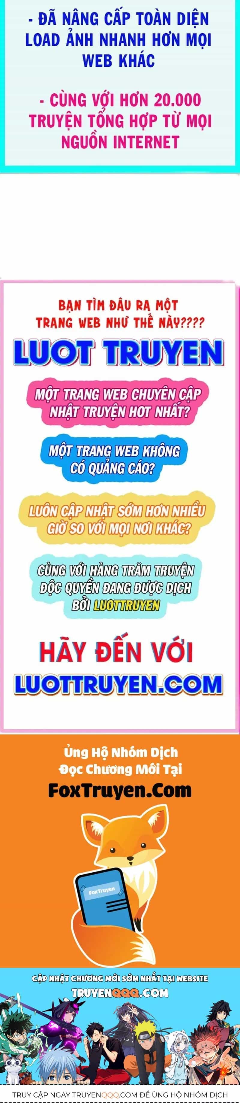 Võ Học Miền Viễn Tây - Chương 60 - ảnh 61