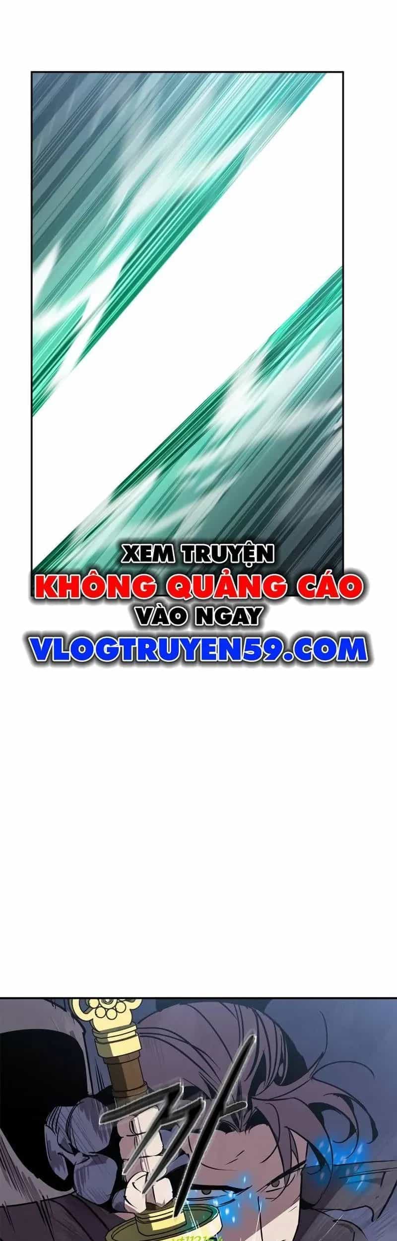 Võ Học Miền Viễn Tây - Chương 61 - ảnh 23