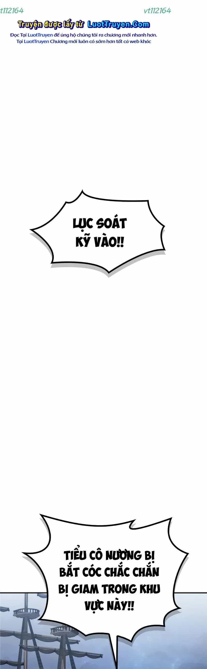 Võ Học Miền Viễn Tây - Chương 61 - ảnh 3