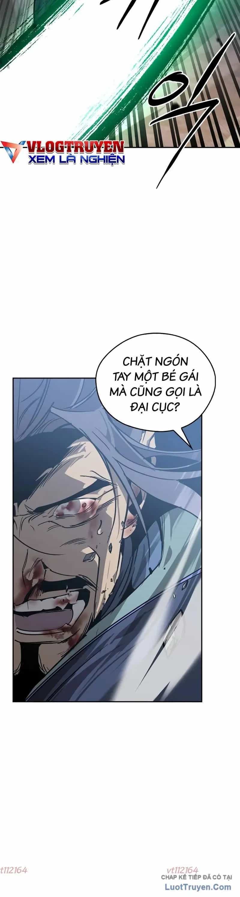 Võ Học Miền Viễn Tây - Chương 61 - ảnh 32