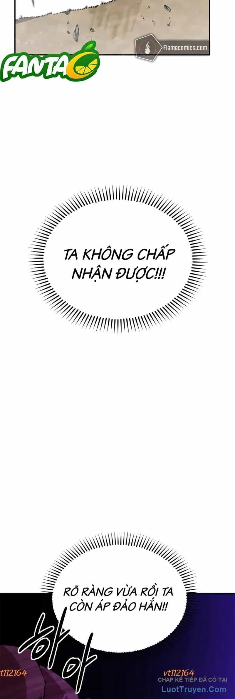 Võ Học Miền Viễn Tây - Chương 61 - ảnh 36