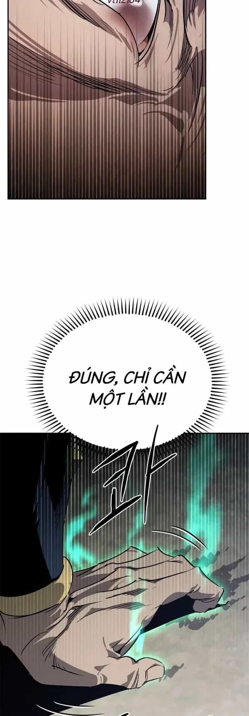 Võ Học Miền Viễn Tây - Chương 61 - ảnh 39
