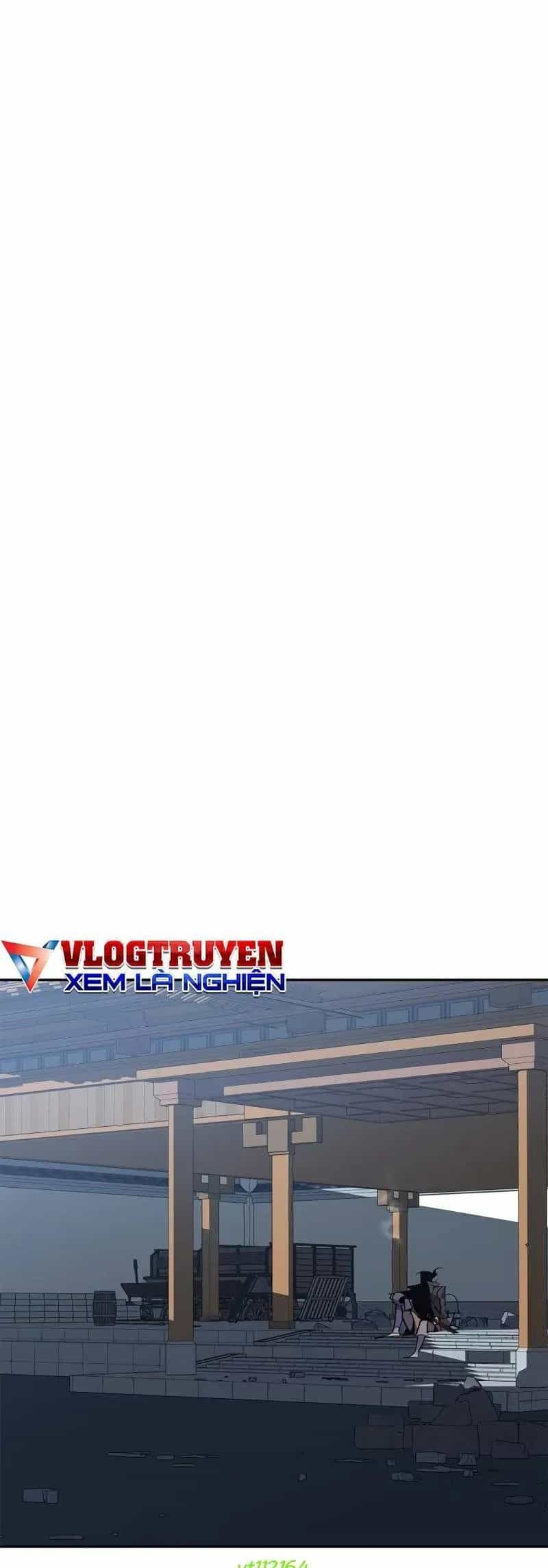 Võ Học Miền Viễn Tây - Chương 61 - ảnh 50