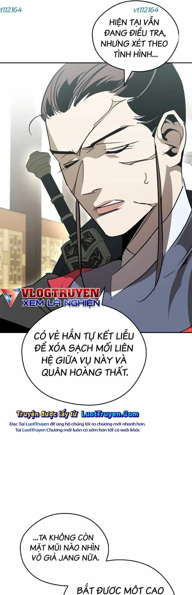 Võ Học Miền Viễn Tây - Chương 62 - ảnh 29