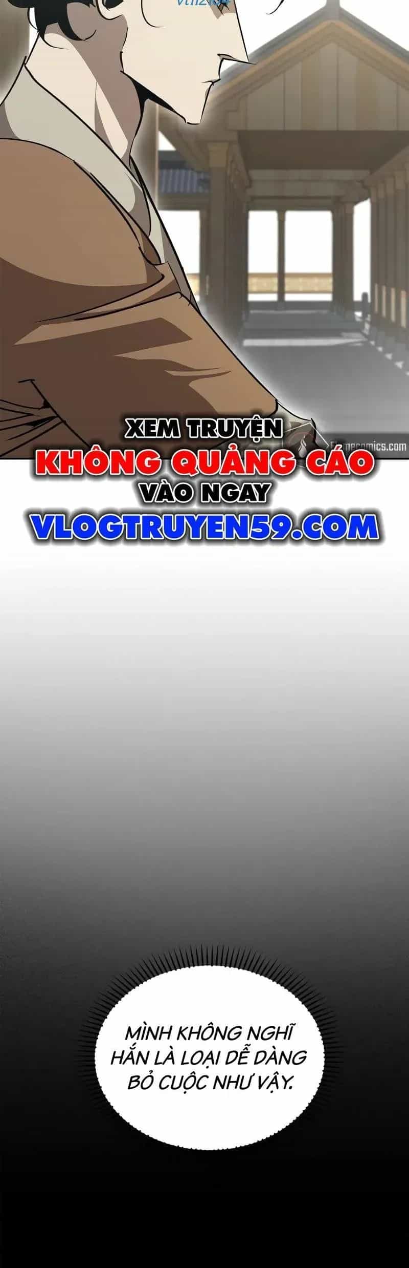 Võ Học Miền Viễn Tây - Chương 62 - ảnh 31