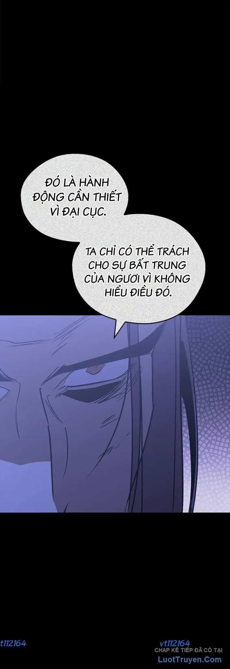 Võ Học Miền Viễn Tây - Chương 62 - ảnh 40