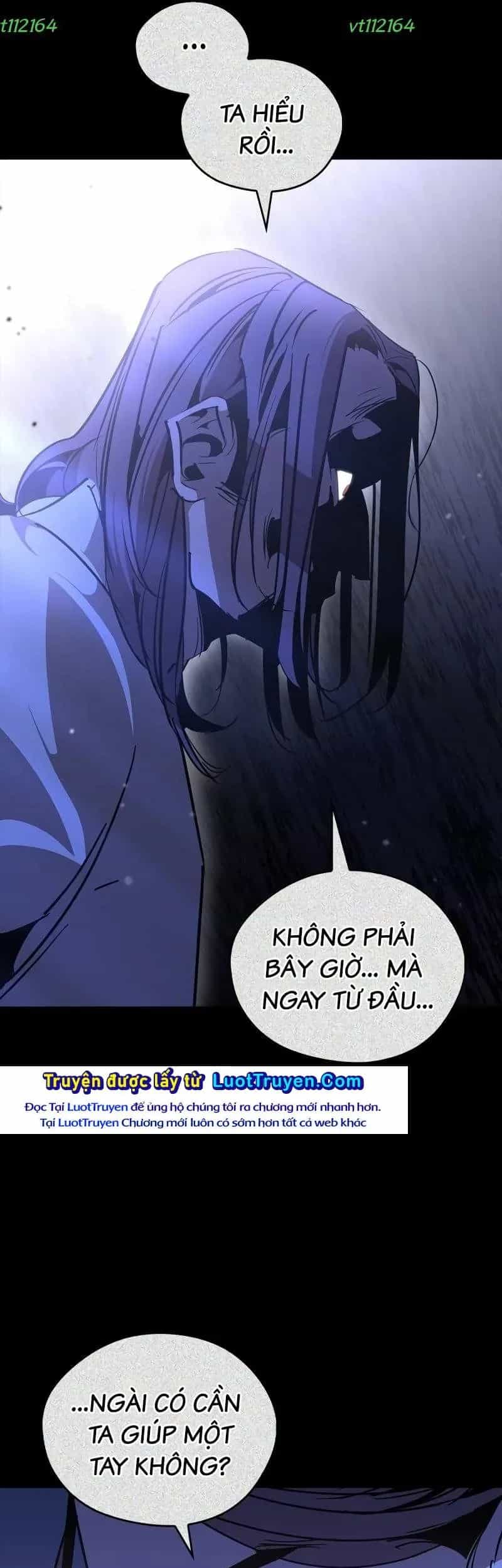 Võ Học Miền Viễn Tây - Chương 62 - ảnh 45