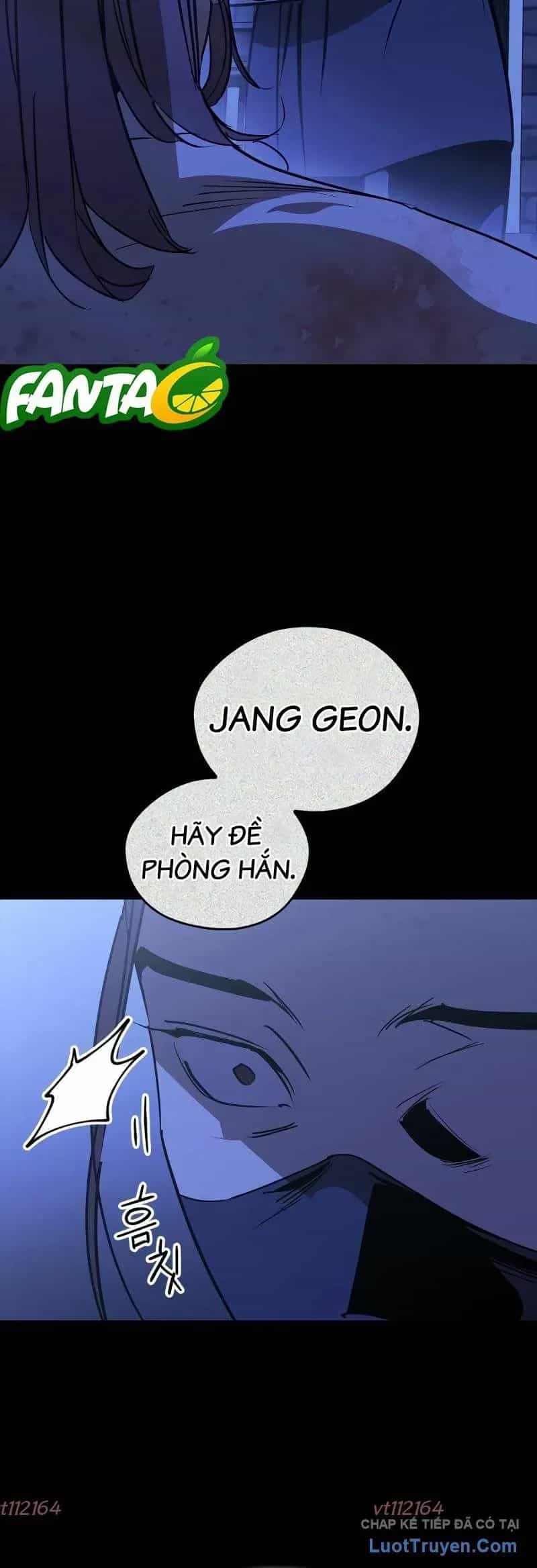Võ Học Miền Viễn Tây - Chương 62 - ảnh 52