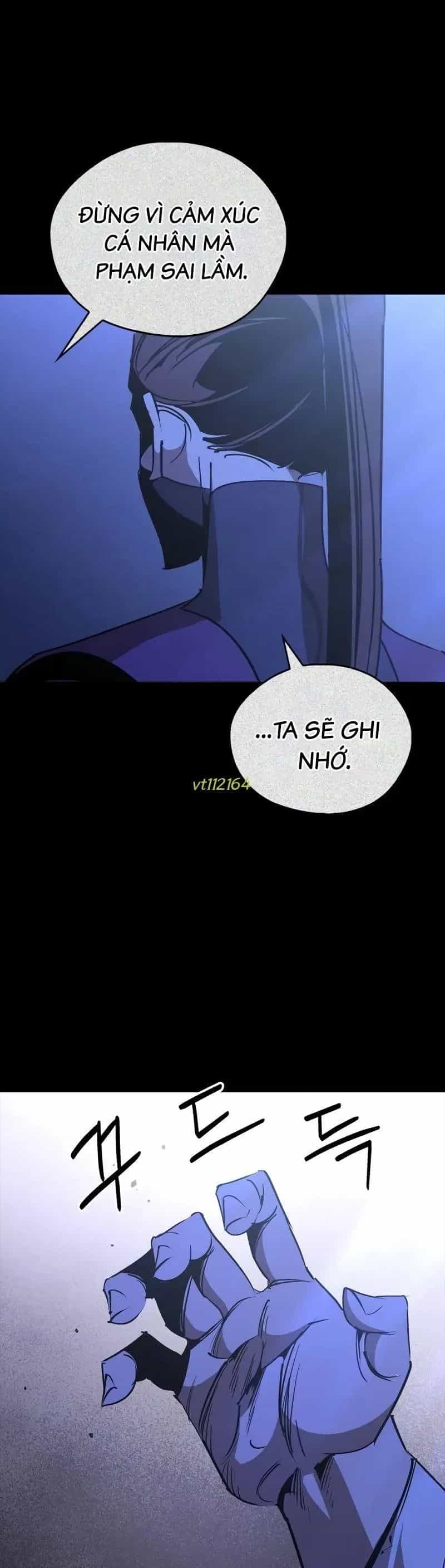 Võ Học Miền Viễn Tây - Chương 62 - ảnh 54