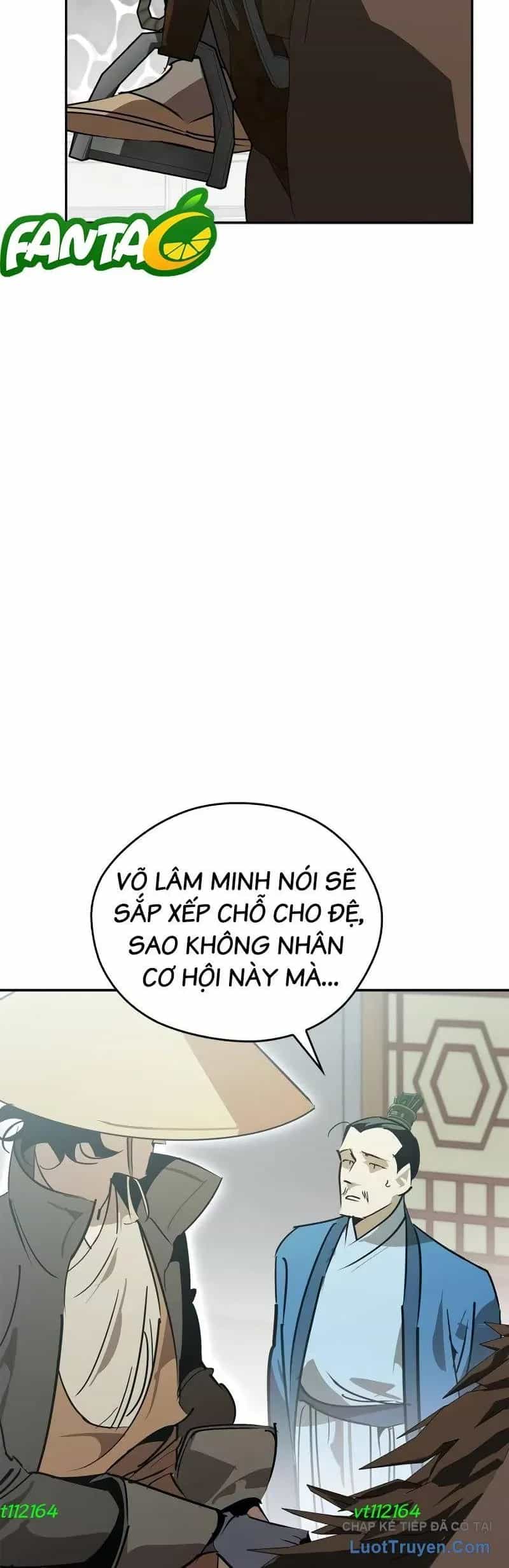 Võ Học Miền Viễn Tây - Chương 62 - ảnh 59