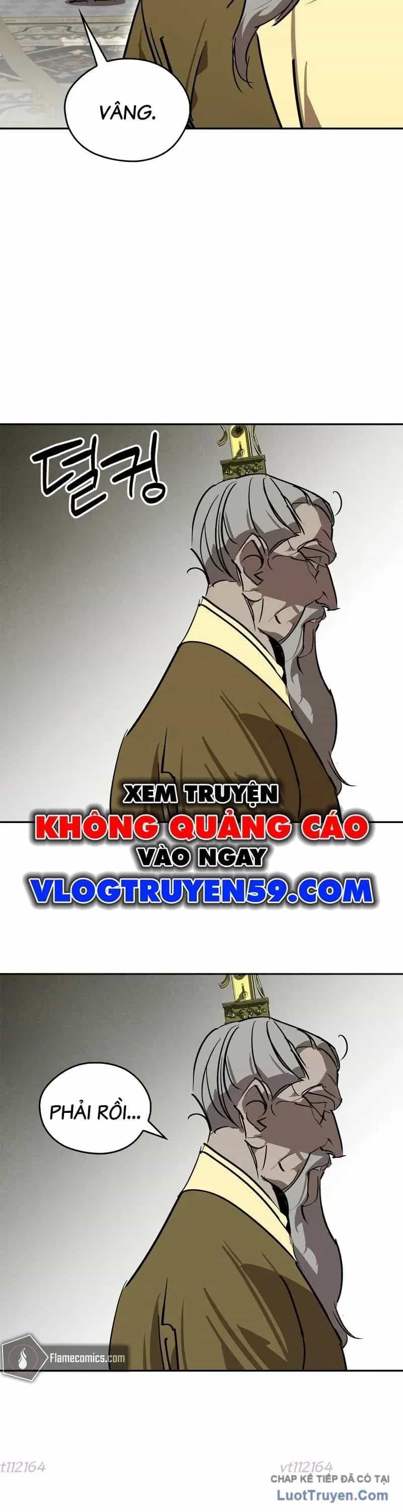 Võ Học Miền Viễn Tây - Chương 62 - ảnh 70