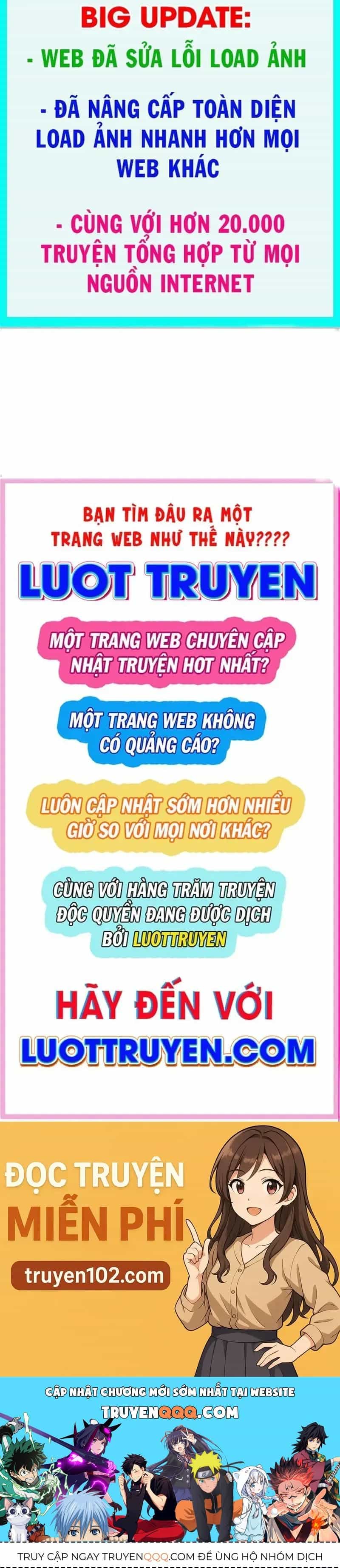 Võ Học Miền Viễn Tây - Chương 62 - ảnh 82