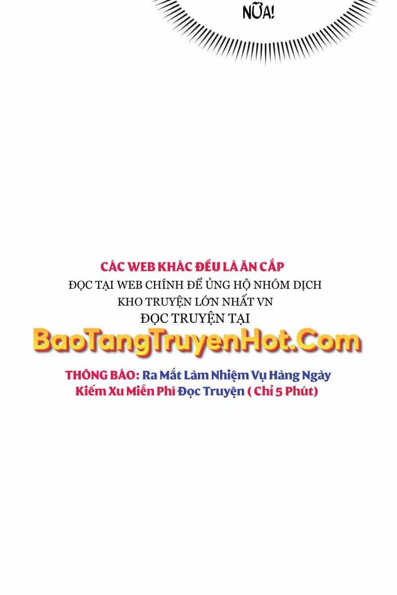 Võ Học Miền Viễn Tây - Chương 4 - ảnh 10