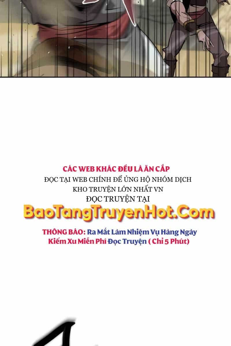 Võ Học Miền Viễn Tây - Chương 4 - ảnh 100