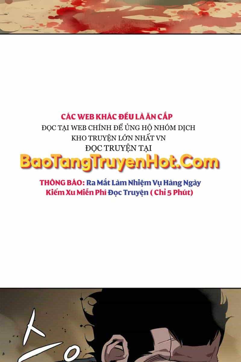 Võ Học Miền Viễn Tây - Chương 4 - ảnh 105