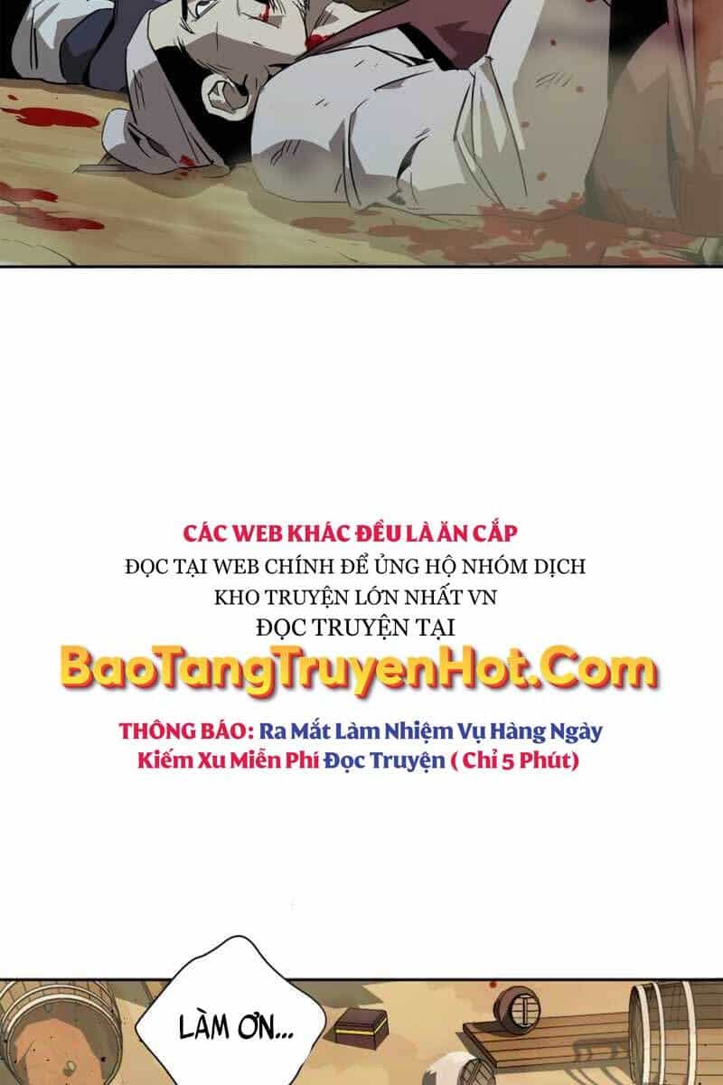 Võ Học Miền Viễn Tây - Chương 4 - ảnh 14