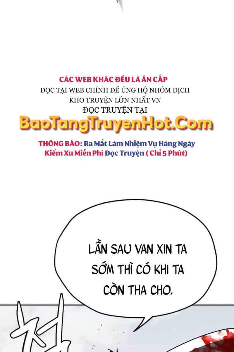 Võ Học Miền Viễn Tây - Chương 4 - ảnh 25