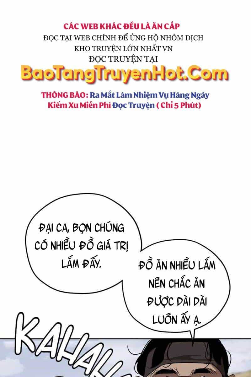 Võ Học Miền Viễn Tây - Chương 4 - ảnh 31