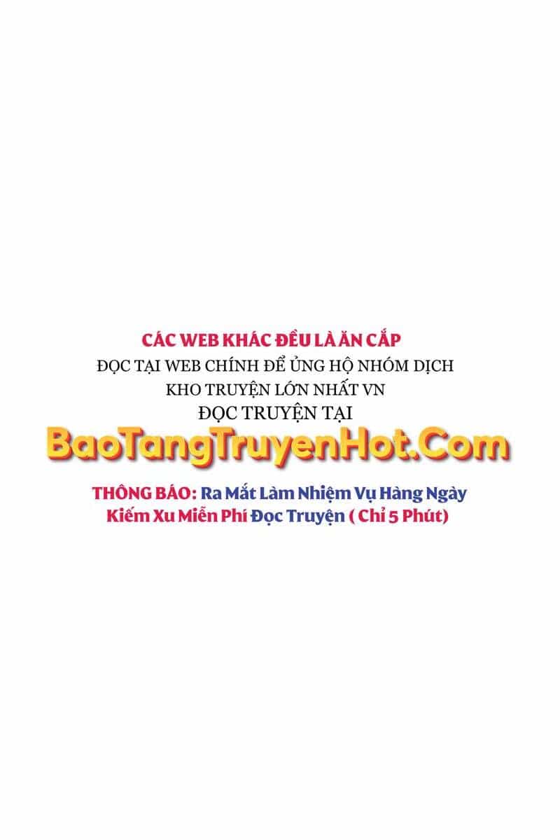 Võ Học Miền Viễn Tây - Chương 4 - ảnh 36