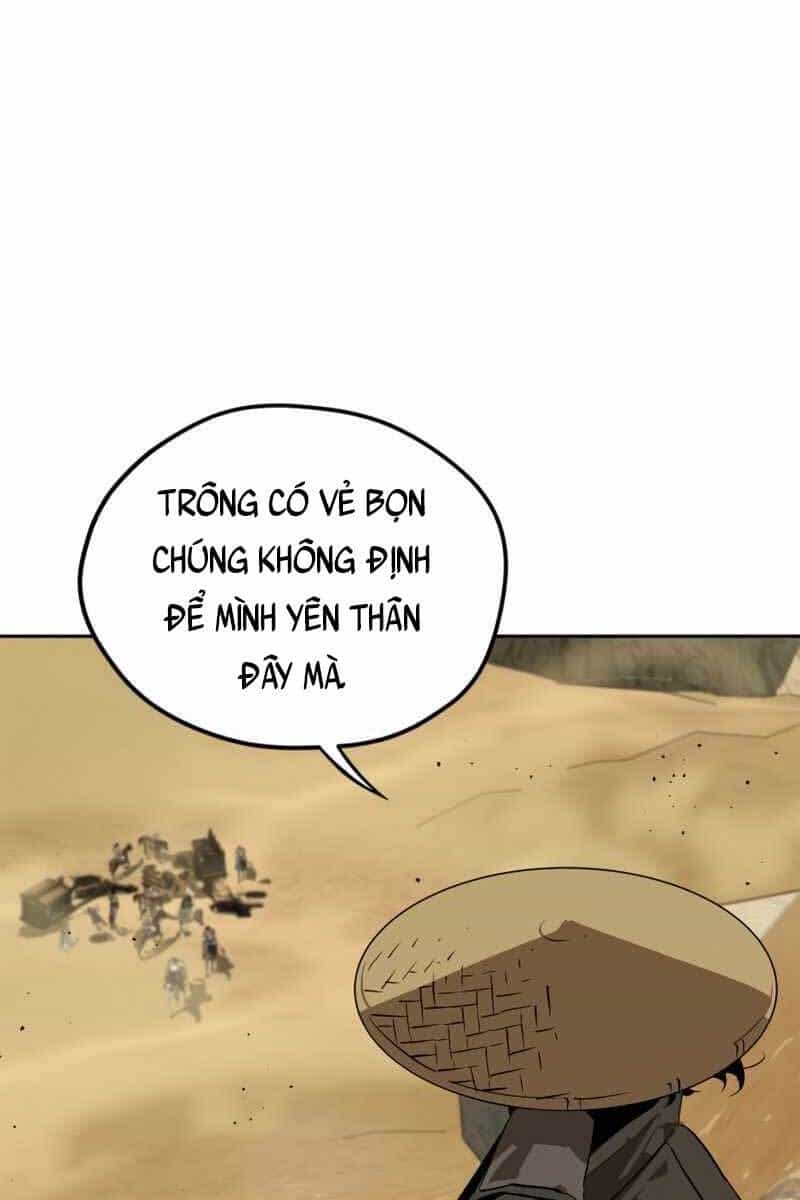 Võ Học Miền Viễn Tây - Chương 4 - ảnh 43