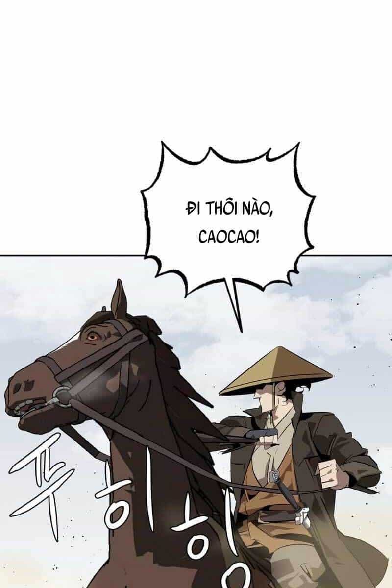 Võ Học Miền Viễn Tây - Chương 4 - ảnh 46