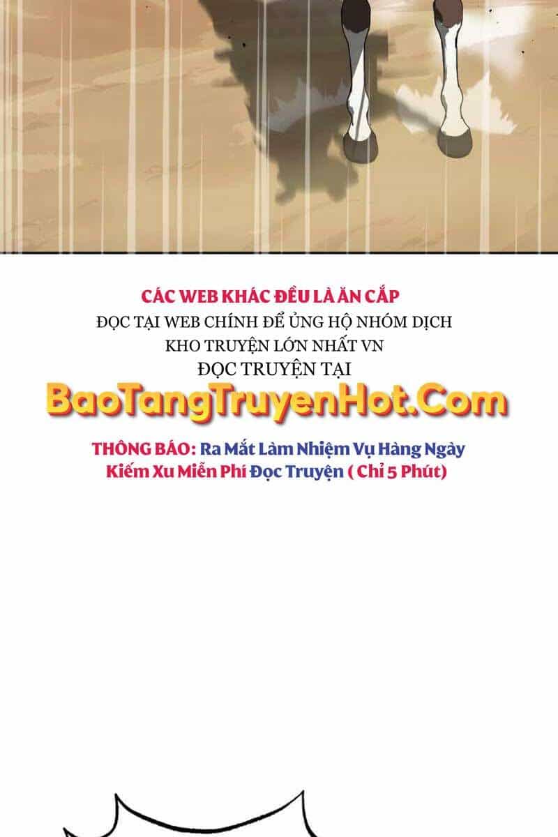 Võ Học Miền Viễn Tây - Chương 4 - ảnh 52