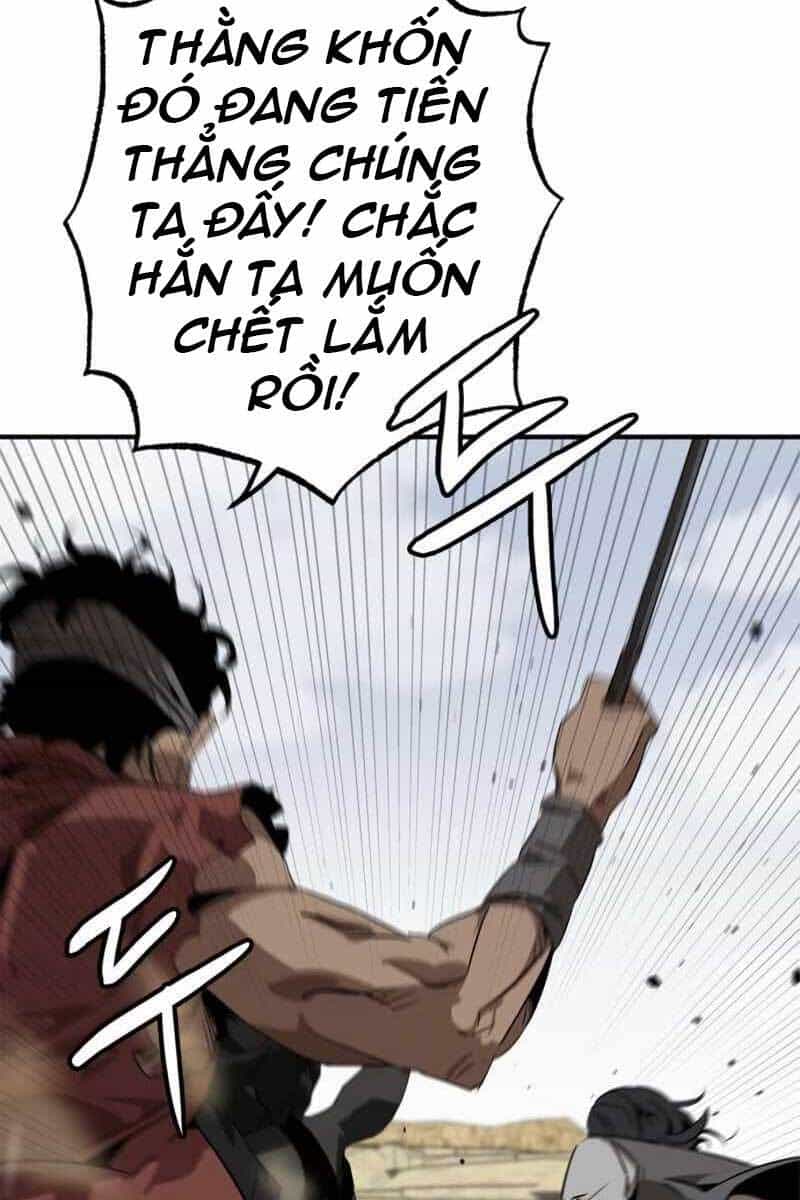 Võ Học Miền Viễn Tây - Chương 4 - ảnh 53