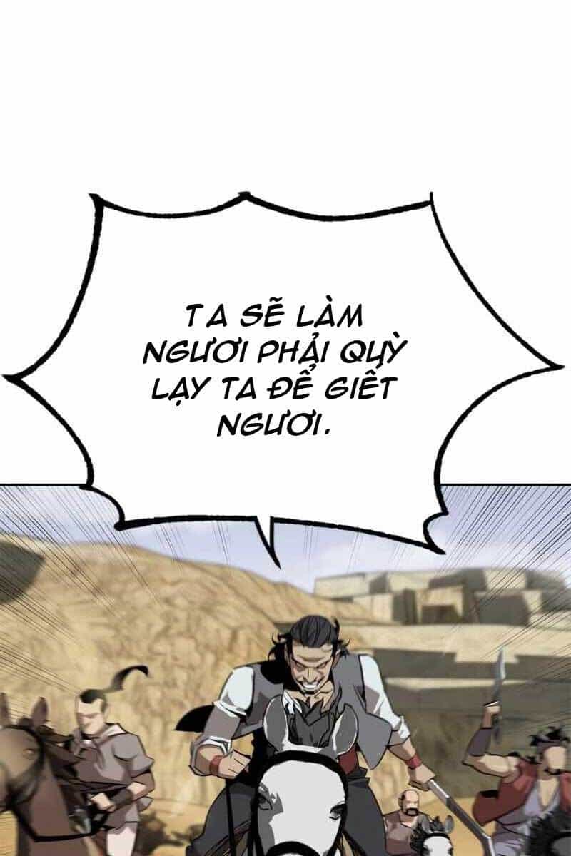 Võ Học Miền Viễn Tây - Chương 4 - ảnh 57