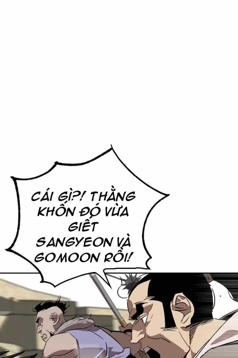Võ Học Miền Viễn Tây - Chương 4 - ảnh 68