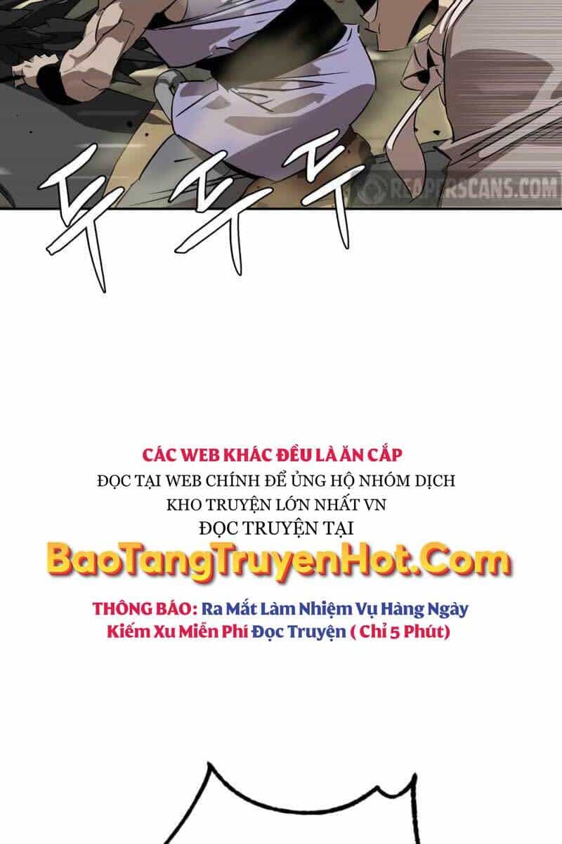 Võ Học Miền Viễn Tây - Chương 4 - ảnh 69