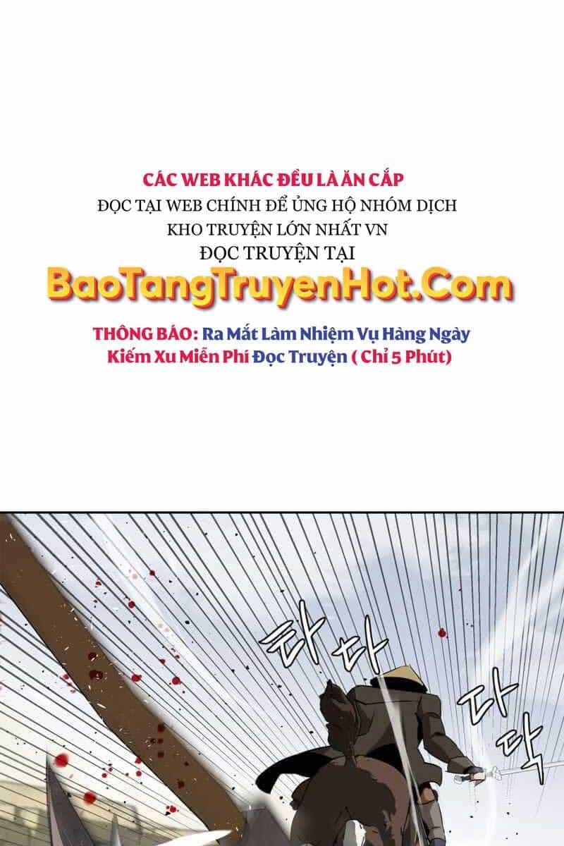 Võ Học Miền Viễn Tây - Chương 4 - ảnh 73