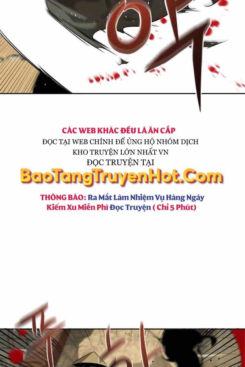 Võ Học Miền Viễn Tây - Chương 4 - ảnh 83